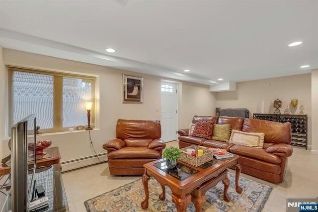 440 Morningside Avenue B, Fairview, NJ 07022