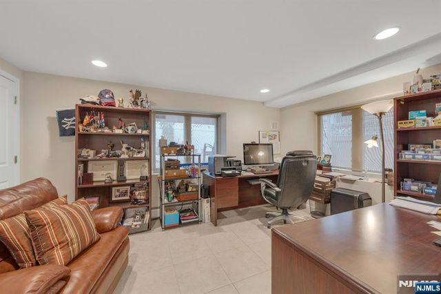 440 Morningside Avenue B, Fairview, NJ 07022