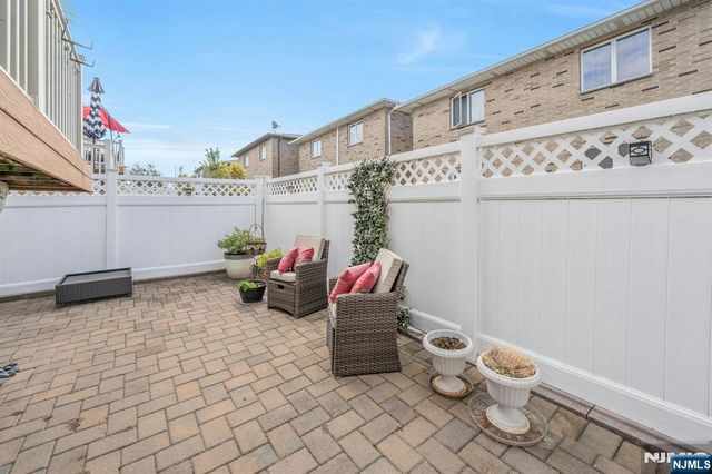 440 Morningside Avenue B, Fairview, NJ 07022