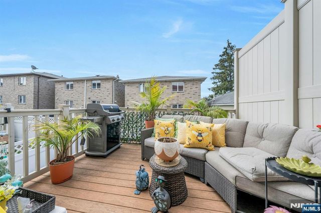 440 Morningside Avenue B, Fairview, NJ 07022