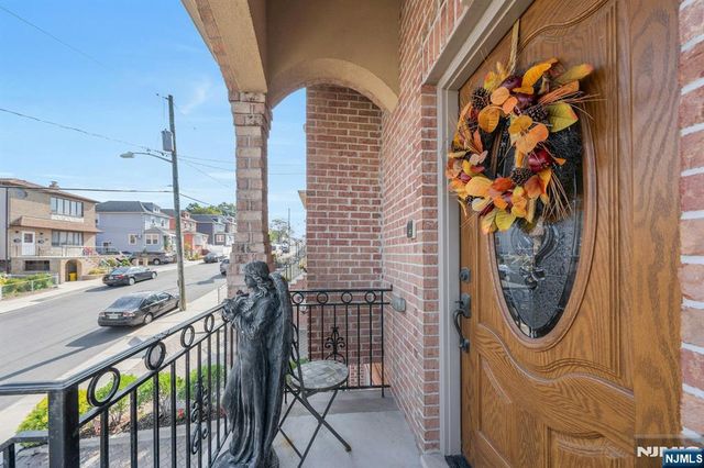 440 Morningside Avenue B, Fairview, NJ 07022