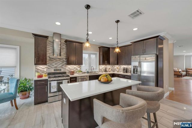 440 Morningside Avenue B, Fairview, NJ 07022