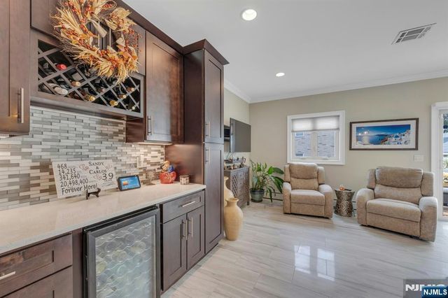 440 Morningside Avenue B, Fairview, NJ 07022