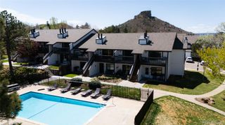 532 Oakwood Drive B207, Castle Rock, CO 80104