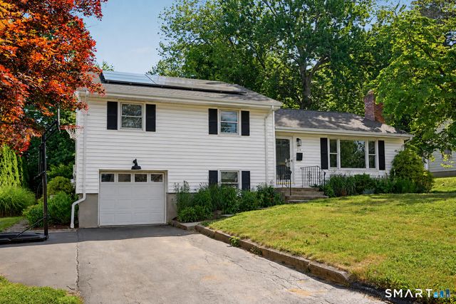 214 Alberta Street, Fairfield, CT 06825