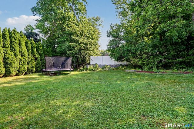 214 Alberta Street, Fairfield, CT 06825