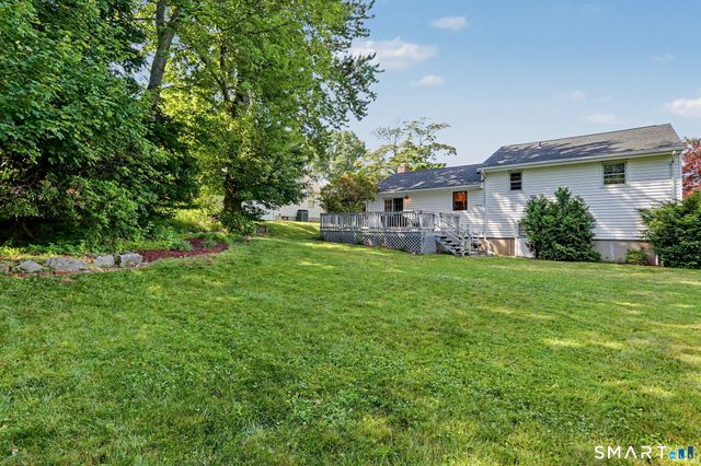 214 Alberta Street, Fairfield, CT 06825