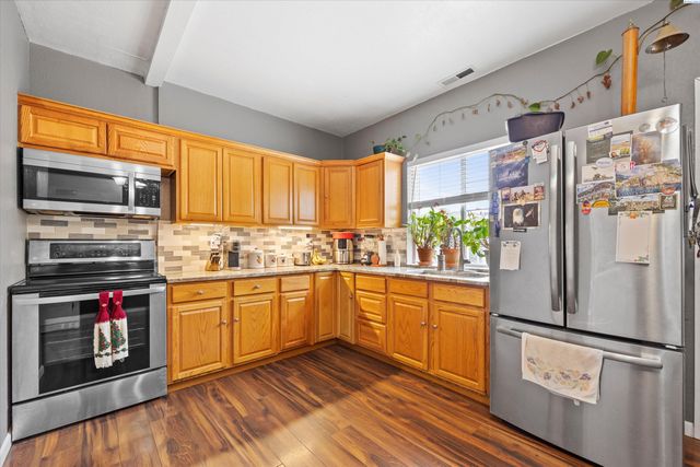 910 N 5th Ave, Pasco, WA 99301