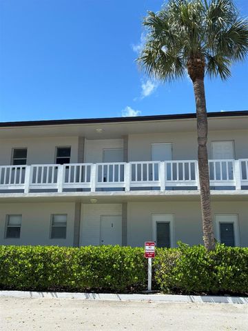 440 SE 2nd Avenue 21, Deerfield Beach, FL 33441
