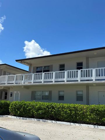 440 SE 2nd Avenue 21, Deerfield Beach, FL 33441