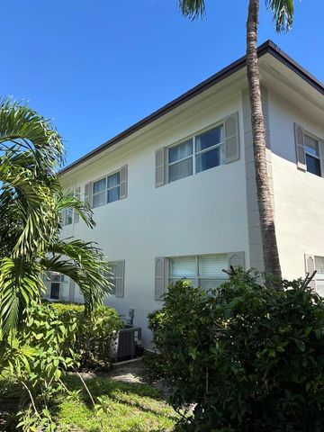 440 SE 2nd Avenue 21, Deerfield Beach, FL 33441