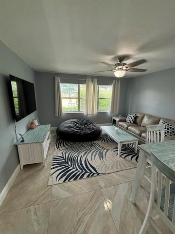 440 SE 2nd Avenue 21, Deerfield Beach, FL 33441