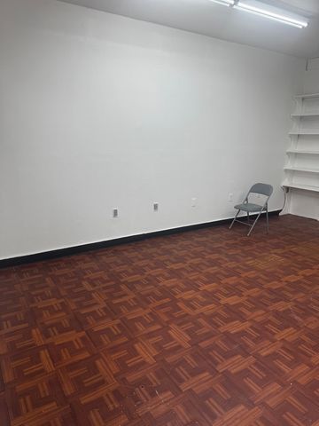 147 Washignton St, Boston, MA 02121