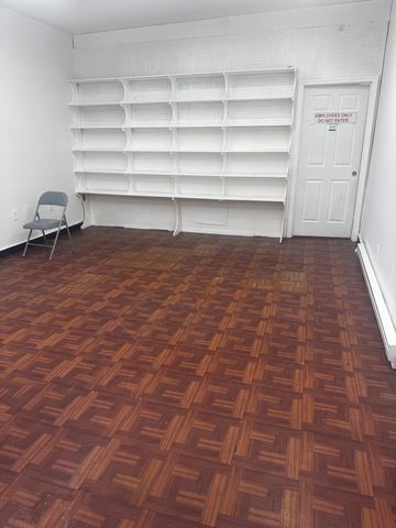 147 Washignton St, Boston, MA 02121