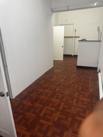 147 Washignton St, Boston, MA 02121
