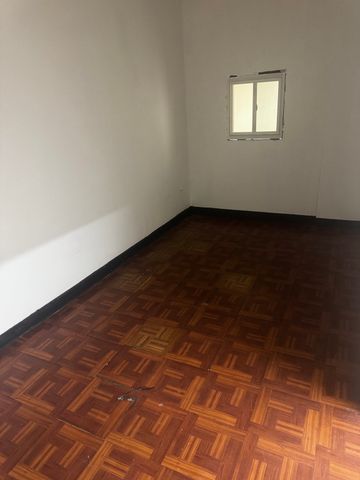 147 Washignton St, Boston, MA 02121