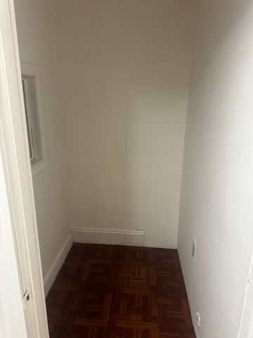 147 Washignton St, Boston, MA 02121
