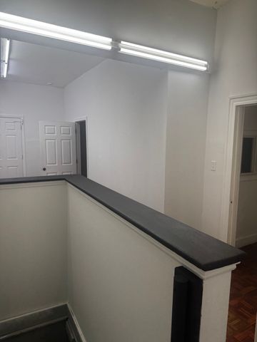 147 Washignton St, Boston, MA 02121