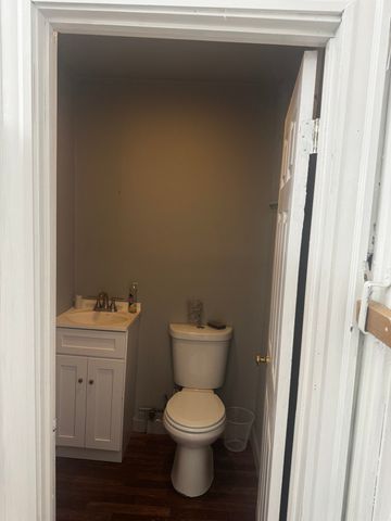 147 Washignton St, Boston, MA 02121