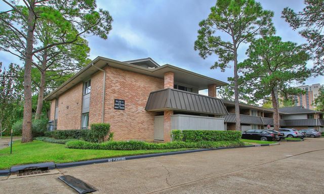6663 Bayou Glen Road, Houston, TX 77057