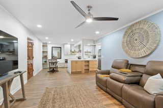 6663 Bayou Glen Road, Houston, TX 77057