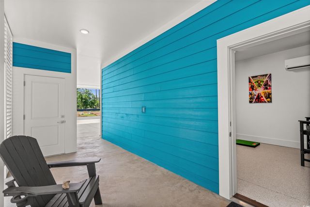 2305 Seaseeker Ln., Myrtle Beach, SC 29577