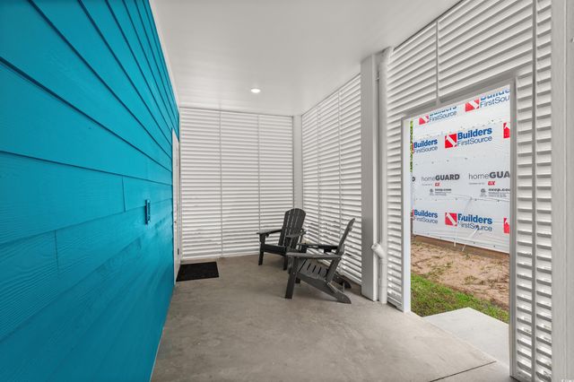 2305 Seaseeker Ln., Myrtle Beach, SC 29577