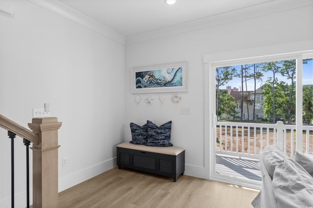 2305 Seaseeker Ln., Myrtle Beach, SC 29577