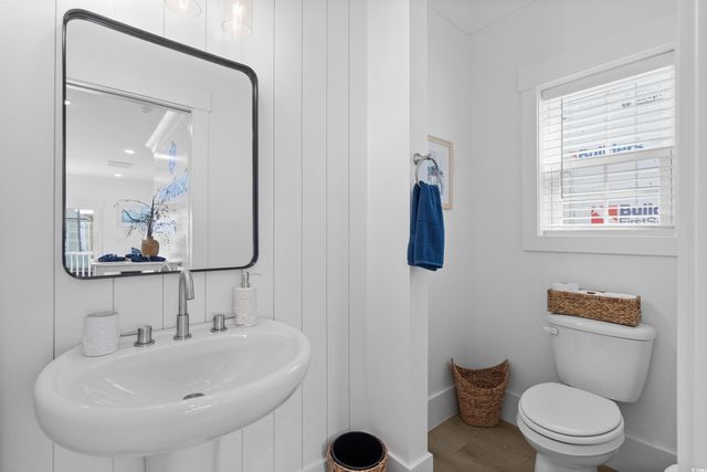 2305 Seaseeker Ln., Myrtle Beach, SC 29577