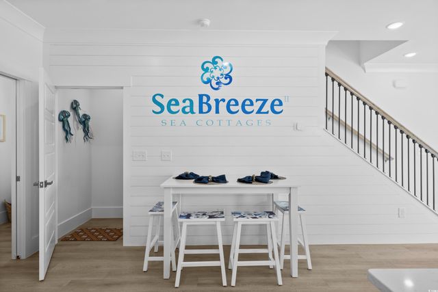 2305 Seaseeker Ln., Myrtle Beach, SC 29577