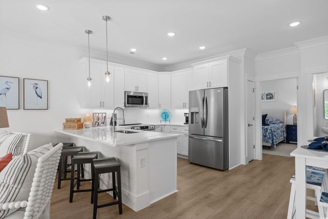 2305 Seaseeker Ln., Myrtle Beach, SC 29577