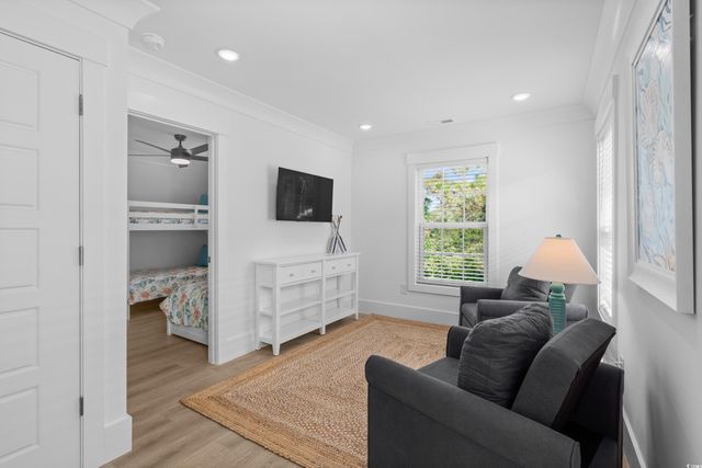 2305 Seaseeker Ln., Myrtle Beach, SC 29577