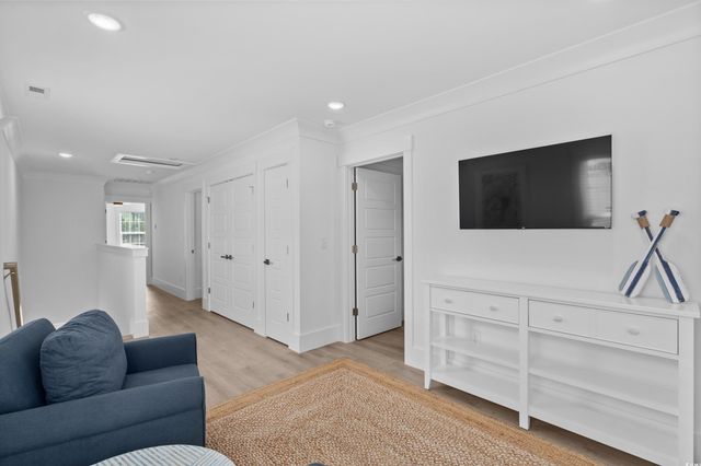 2305 Seaseeker Ln., Myrtle Beach, SC 29577