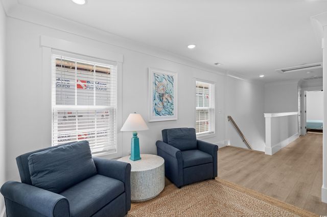 2305 Seaseeker Ln., Myrtle Beach, SC 29577