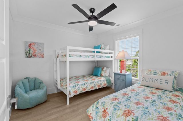 2305 Seaseeker Ln., Myrtle Beach, SC 29577