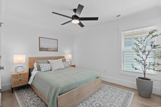 2305 Seaseeker Ln., Myrtle Beach, SC 29577