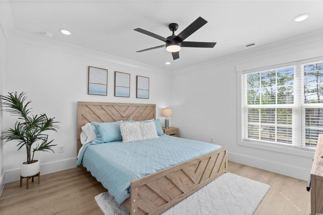 2305 Seaseeker Ln., Myrtle Beach, SC 29577