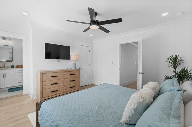 2305 Seaseeker Ln., Myrtle Beach, SC 29577