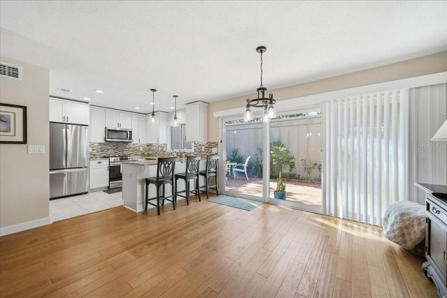 10603 CARROLLBROOK WAY 10603, Tampa, FL 33618