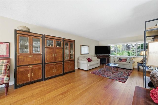 10603 CARROLLBROOK WAY 10603, Tampa, FL 33618