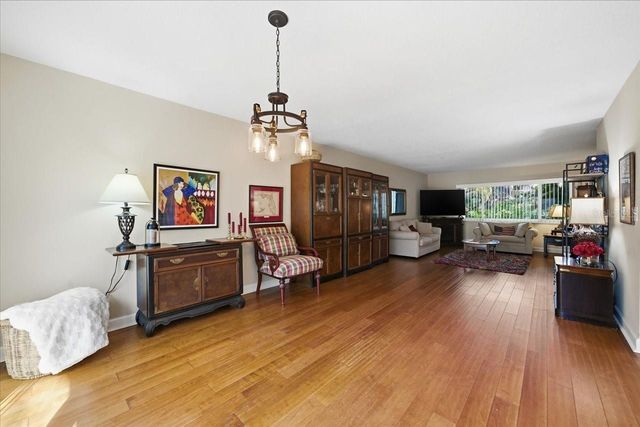 10603 CARROLLBROOK WAY 10603, Tampa, FL 33618