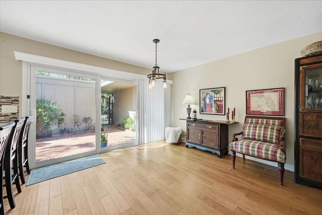 10603 CARROLLBROOK WAY 10603, Tampa, FL 33618