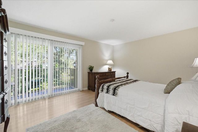 10603 CARROLLBROOK WAY 10603, Tampa, FL 33618