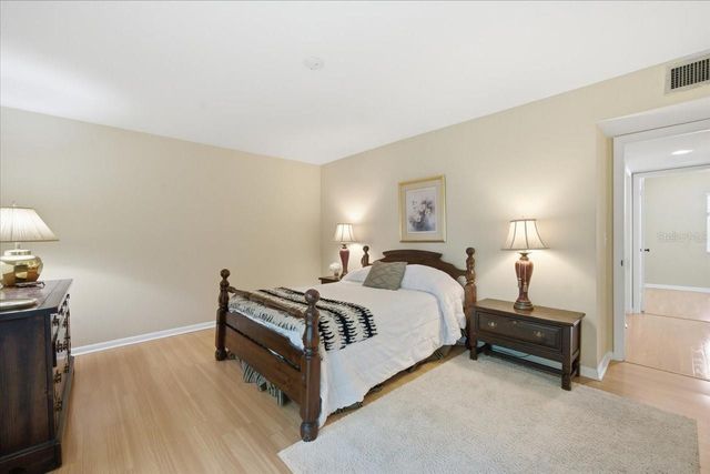 10603 CARROLLBROOK WAY 10603, Tampa, FL 33618