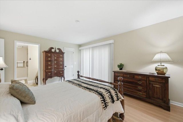 10603 CARROLLBROOK WAY 10603, Tampa, FL 33618