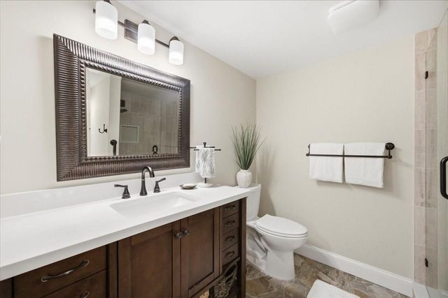 10603 CARROLLBROOK WAY 10603, Tampa, FL 33618