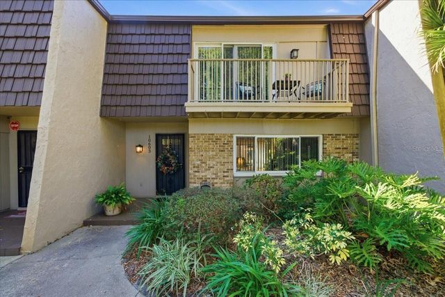 10603 CARROLLBROOK WAY 10603, Tampa, FL 33618
