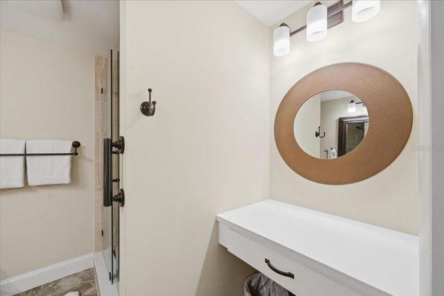 10603 CARROLLBROOK WAY 10603, Tampa, FL 33618