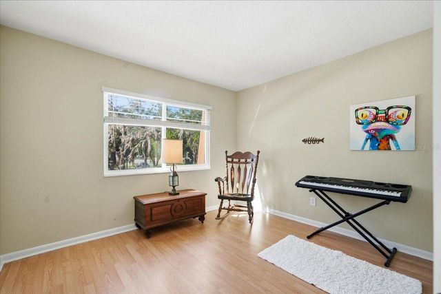 10603 CARROLLBROOK WAY 10603, Tampa, FL 33618