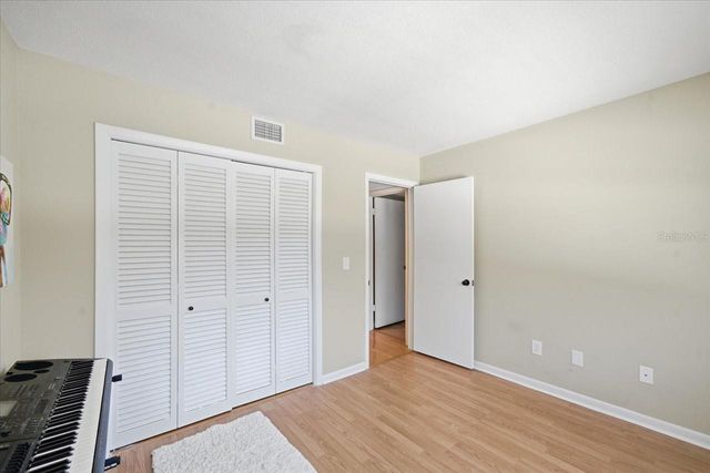 10603 CARROLLBROOK WAY 10603, Tampa, FL 33618